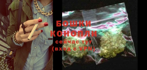 стафф Новый Уренгой
