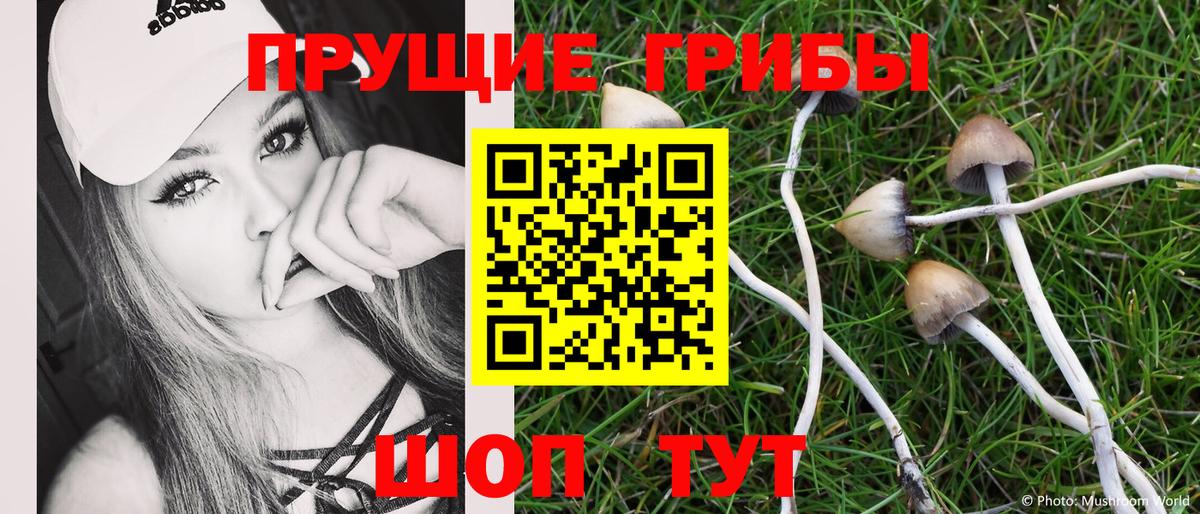 Меф  NBOMe  Гашиш  Кокаин  Вход с VPN  Наркошоп  Мефедрон кристаллы  Полевской  Альфа ПВП СК кристаллы 