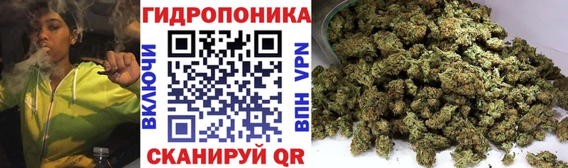 купить наркотик  Полевской  Бошки марихуана MAZAR 